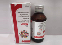 Best Pharma Products for franchise of reticine pharma	lordex syrup.jpeg	